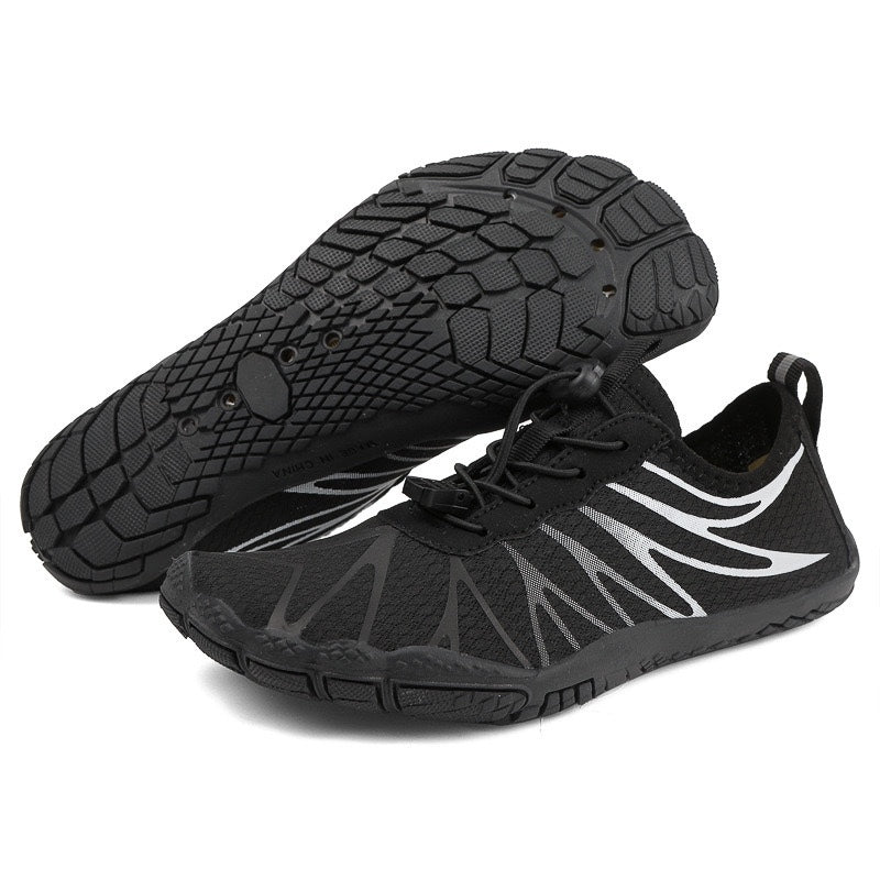 *NEW* Terra Pro - Healthy & non-slip barefoot shoes (Unisex)(BOGO)