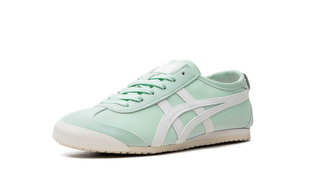 Onitsuka-tiger|mexico-66-pale-blue-cream-128663