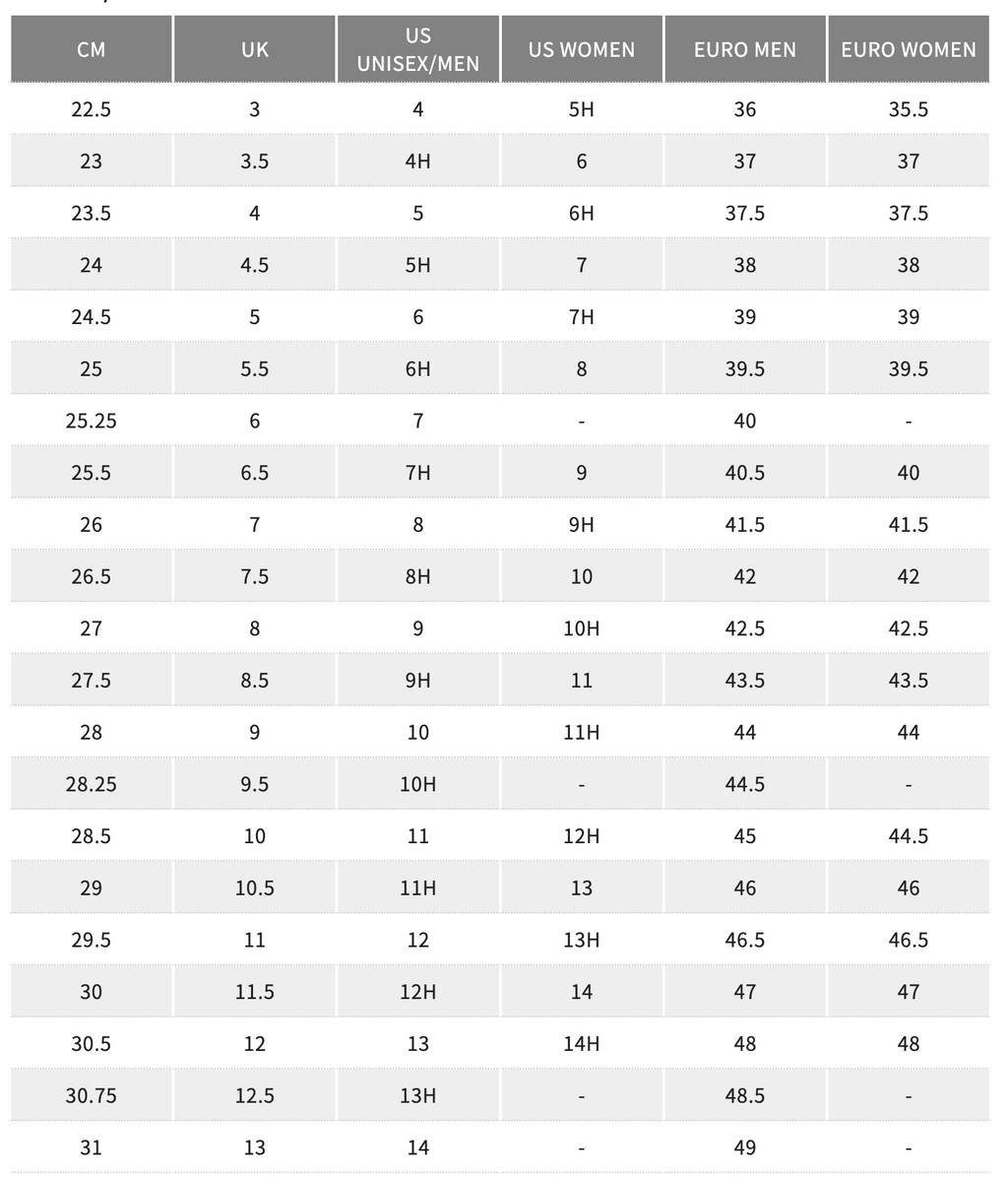 Onitsuka Tiger SERRANO 1183B400 706 PINK RAVE CREAM