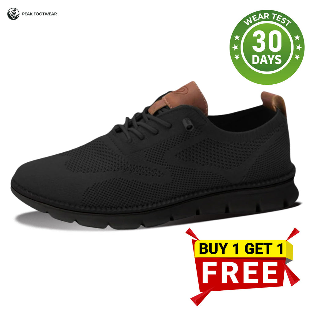*NEW* Ultra Comfortable Orthopedic Shoes