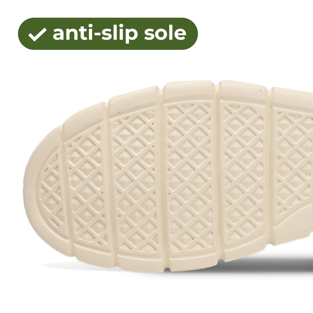 *NEW* Ultra Comfortable Orthopedic Shoes
